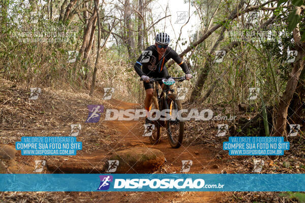 4º GP Marco Andrade XCO 