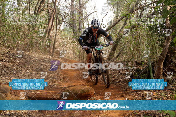 4º GP Marco Andrade XCO 