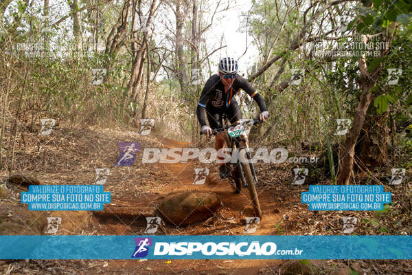 4º GP Marco Andrade XCO 