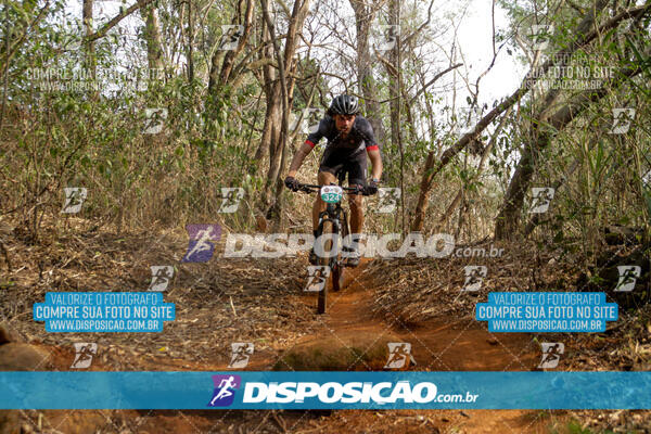 4º GP Marco Andrade XCO 