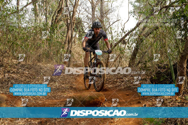 4º GP Marco Andrade XCO 