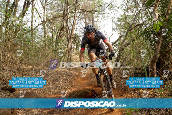 4º GP Marco Andrade XCO 