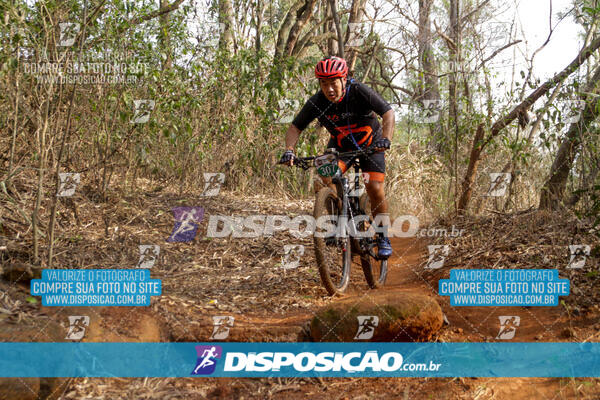 4º GP Marco Andrade XCO 