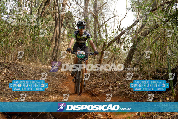 4º GP Marco Andrade XCO 