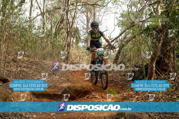 4º GP Marco Andrade XCO 