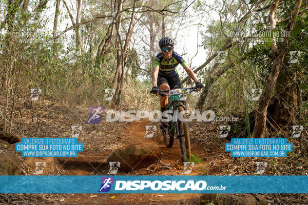 4º GP Marco Andrade XCO 