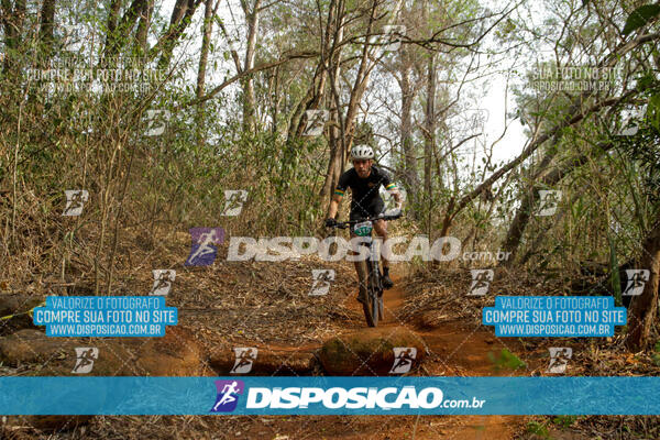 4º GP Marco Andrade XCO 