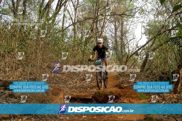 4º GP Marco Andrade XCO 