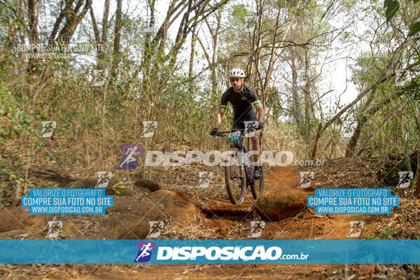 4º GP Marco Andrade XCO 