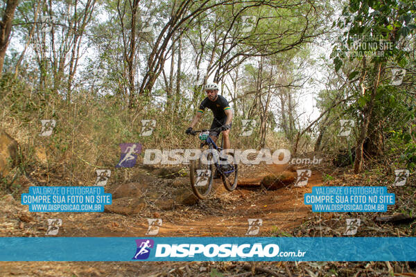 4º GP Marco Andrade XCO 