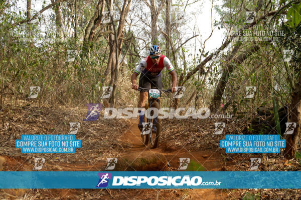 4º GP Marco Andrade XCO 