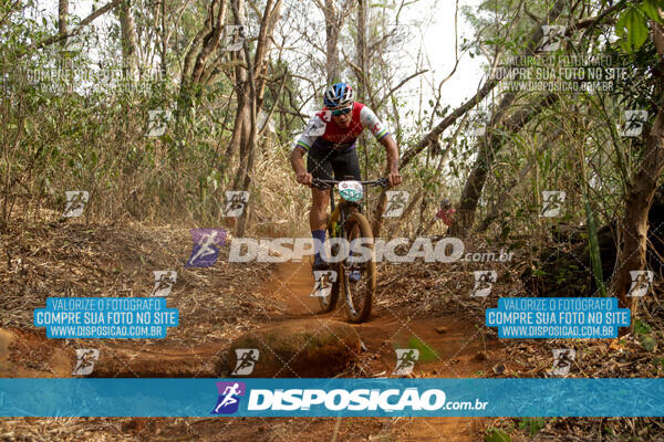 4º GP Marco Andrade XCO 