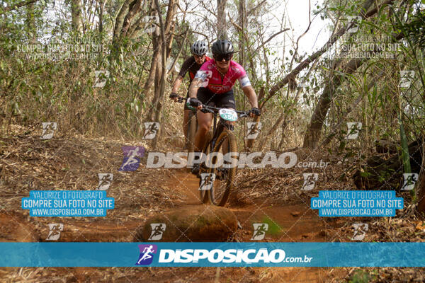 4º GP Marco Andrade XCO 