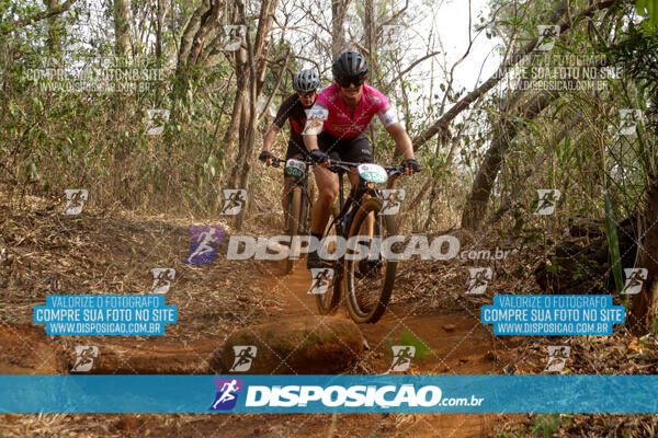 4º GP Marco Andrade XCO 