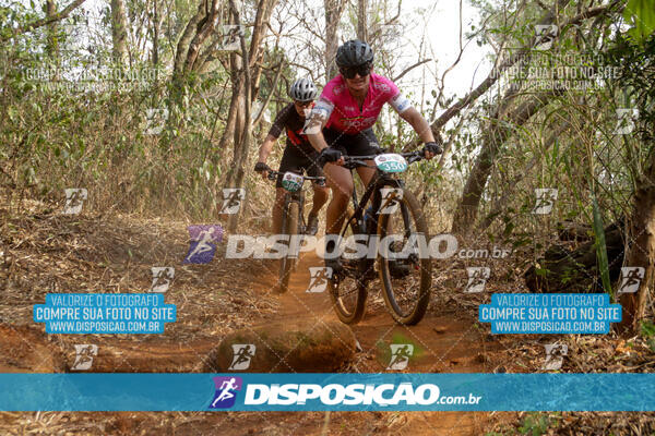 4º GP Marco Andrade XCO 