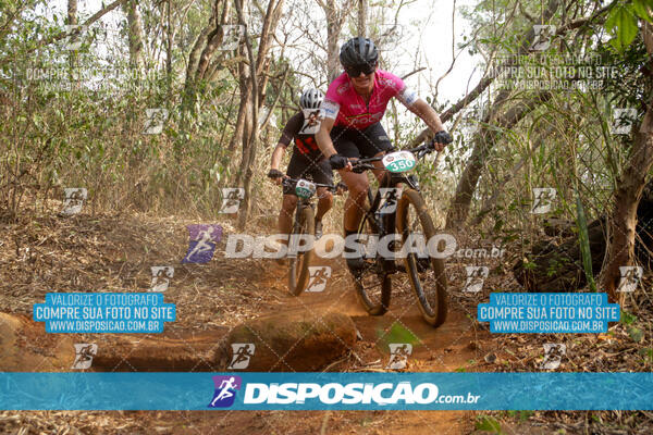 4º GP Marco Andrade XCO 