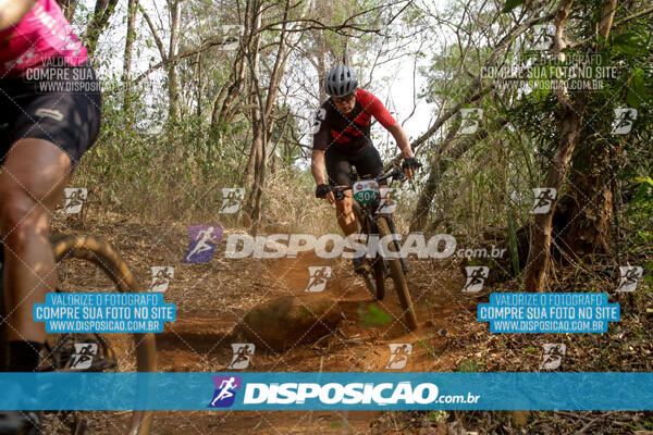 4º GP Marco Andrade XCO 