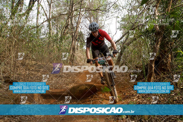 4º GP Marco Andrade XCO 