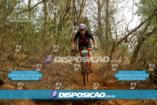 4º GP Marco Andrade XCO 