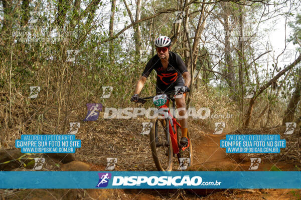 4º GP Marco Andrade XCO 