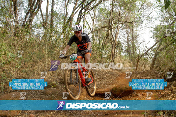 4º GP Marco Andrade XCO 