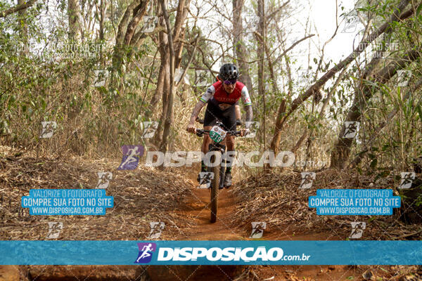 4º GP Marco Andrade XCO 