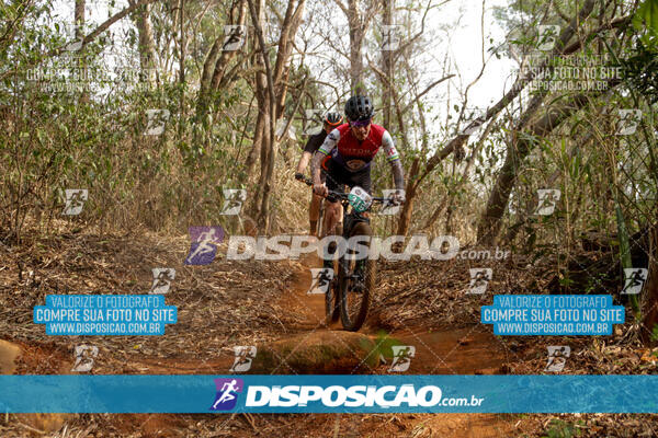 4º GP Marco Andrade XCO 