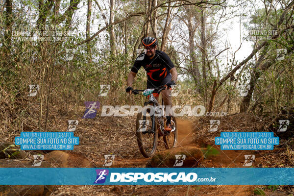 4º GP Marco Andrade XCO 