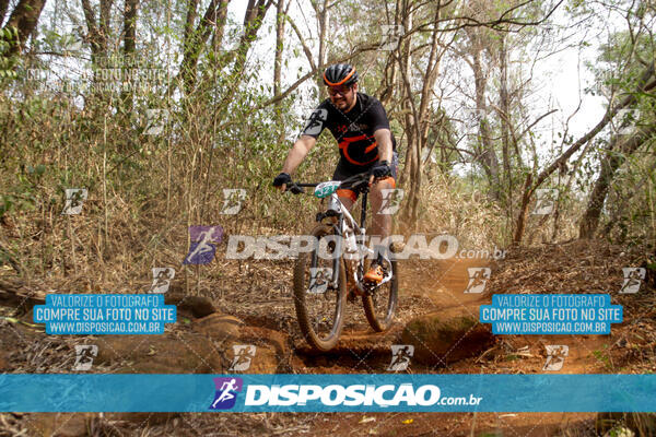 4º GP Marco Andrade XCO 