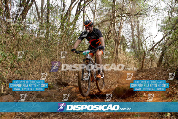 4º GP Marco Andrade XCO 