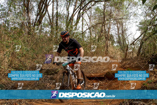 4º GP Marco Andrade XCO 