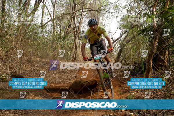 4º GP Marco Andrade XCO 