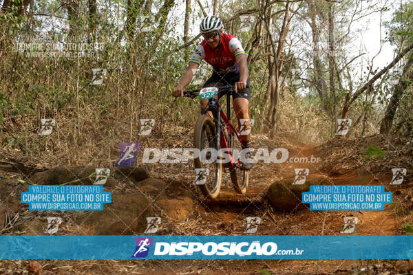 4º GP Marco Andrade XCO 