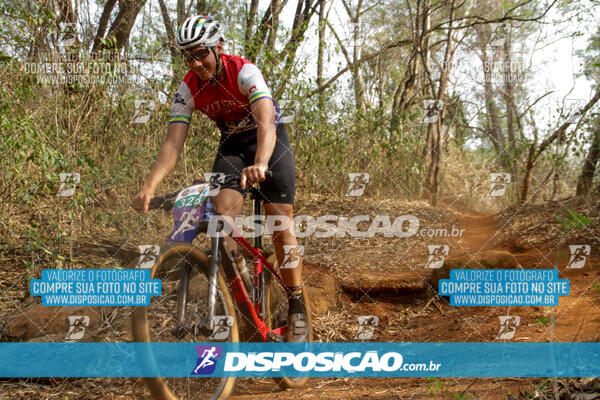 4º GP Marco Andrade XCO 