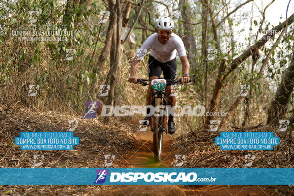 4º GP Marco Andrade XCO 