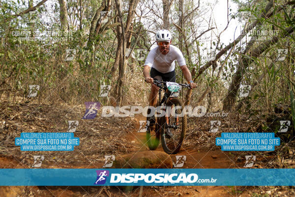 4º GP Marco Andrade XCO 