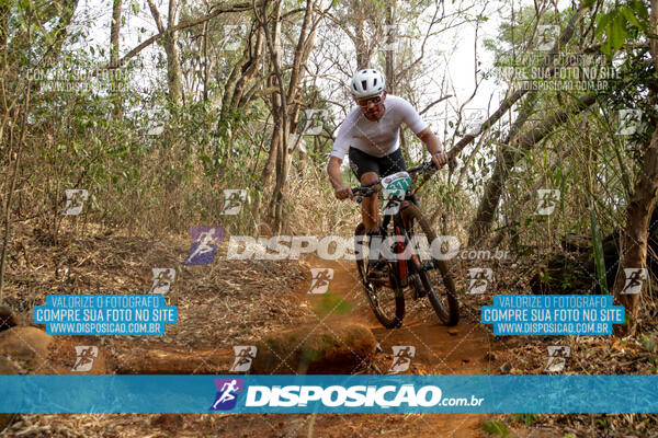 4º GP Marco Andrade XCO 