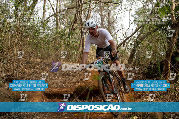 4º GP Marco Andrade XCO 