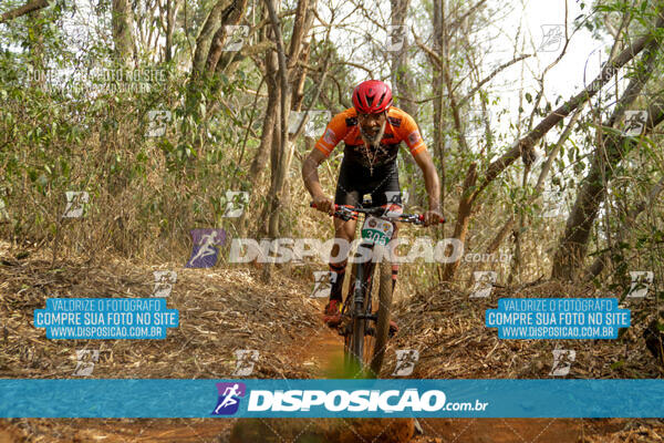 4º GP Marco Andrade XCO 