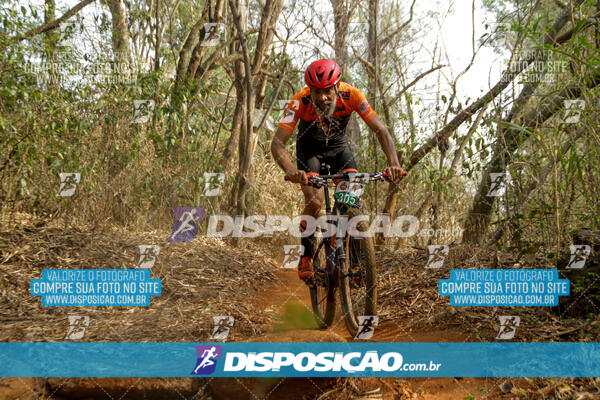 4º GP Marco Andrade XCO 