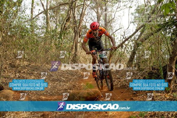 4º GP Marco Andrade XCO 