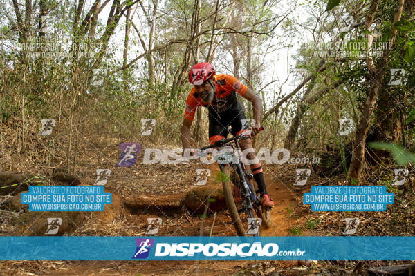 4º GP Marco Andrade XCO 