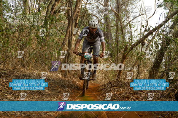 4º GP Marco Andrade XCO 