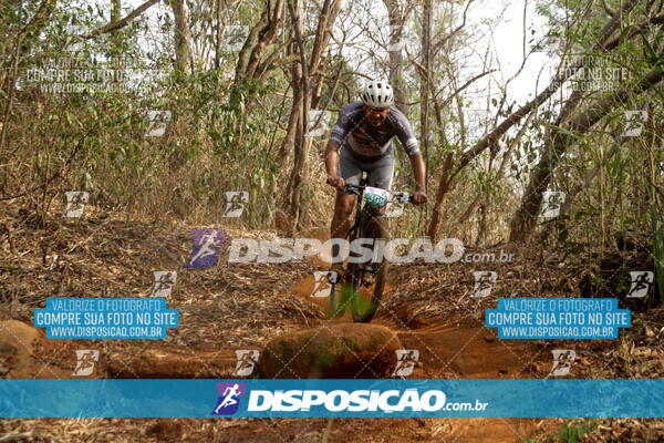 4º GP Marco Andrade XCO 