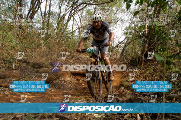 4º GP Marco Andrade XCO 