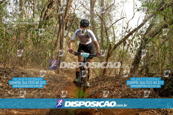 4º GP Marco Andrade XCO 