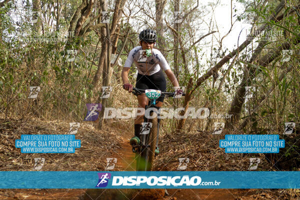 4º GP Marco Andrade XCO 