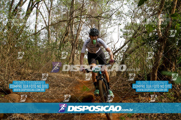 4º GP Marco Andrade XCO 