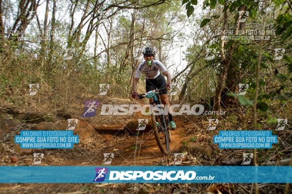 4º GP Marco Andrade XCO 