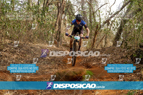 4º GP Marco Andrade XCO 